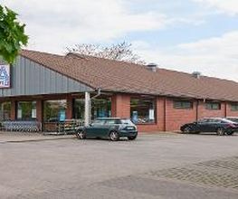 ALDI Nord Bild 1