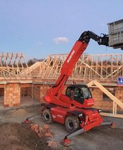 Lahaix Thierry image 1