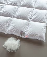 Leibold-Wenk GmbH Bild 11