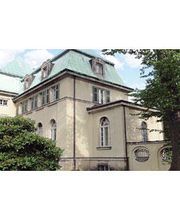 Hoffmann Sabine RAin Bild 1