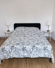 L' Escale Tannaysienne image 2