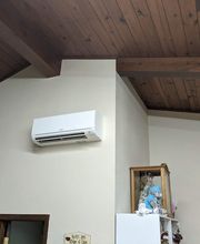 Integrate Comfort Systems image 1