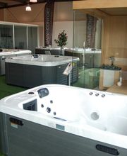 Bain et Confort image 6