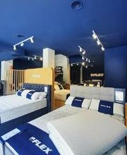 Tienda Flex by Noctalia imagen 5