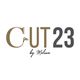 Cut 23 by Melissa