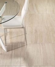 EcoAzulejos imagen 11