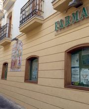 FarmaciaFelixLMiron1.jpg