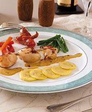 Hôtel Du Pont Neuf SA image 6