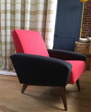 DELION Tapissier Décorateur image 10