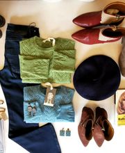 Gallery Cliente