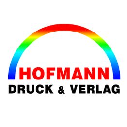 Hofmann Druck & Verlag