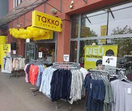 Takko Fashion Bild 4