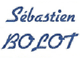 Bolot Sébastien