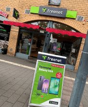 freenet Shop Bild 2