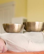 Gesundheitspraxis bewusstgsund - Massagezentrum Buchs SG Bild 14