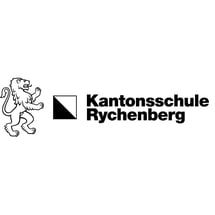 Kantonsschule Rychenberg