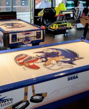 Mecanik Games image 6