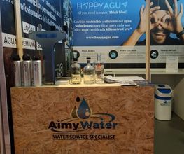 amywatefoto2esspecialistasagua.jpg