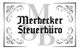 Merbecker Steuerbüro, Inh. Heinz-Jürgen Cleuvers