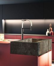 Armony Cuisine image 14