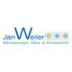 Jan Weiler GmbH - Wärmepumpen, Kälte- & Klimatechnik