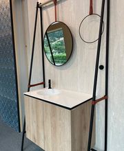 CC CottoCeramiche SA - Gruppo iREZZ Bild 4