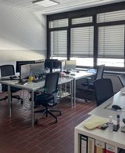 IBB Institut für Berufliche Bildung AG Bild 2