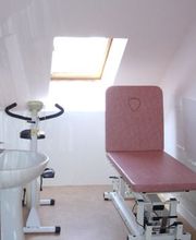 Foyer Logements Auzelaire image 6