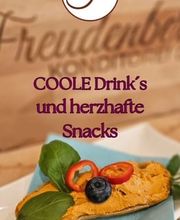 Konditorei Freudenberg Bild 3