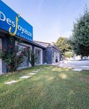 Desjoyaux Piscines image 17