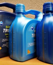 Autoteile Siegen, Kreuztal, Netphen, Olpe. Express Lieferung, Abholung vor Ort. Bild 7