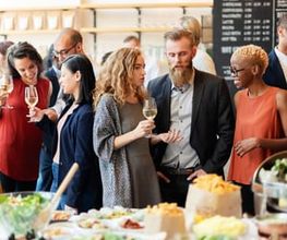 NA Events GmbH Bild 8
