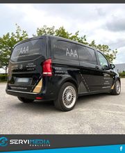 Servimedia Publicité image 5