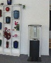 Aarun Bestattungen Hannover Bild 1