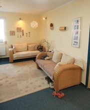 Ergotherapie Joseph, Inh. Andrea Joseph Bild 4