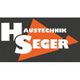 Haustechnik Seger GmbH