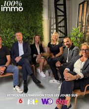 Sixième Avenue image 1