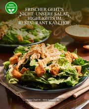 Restaurant Kallhof GmbH Bild 6