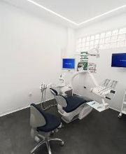 Clínica Dental Vitaldent imagen 4