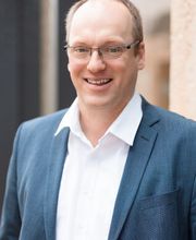 G+Q Immobilien Verwaltungsgesellschaft mbH Bild 6