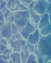 MC CARRELAGES image 2