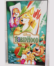 kellerwerbung.ch Bild 3