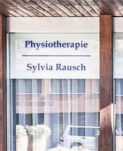 Physiotherapie Sylvia Rausch Bild 3