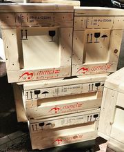 MATHEZ FREIGHT image 10