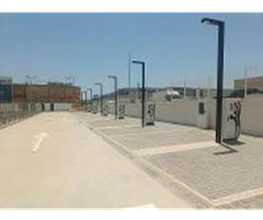 Wenea imagen 1