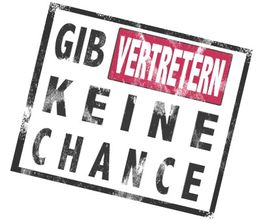 Sven Jobusch Finanz- & Versicherungsmakler e.K. Bild 4
