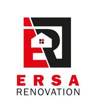 Ersa Rénovation image 7