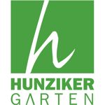 Hunziker Garten AG