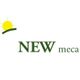 New Meca