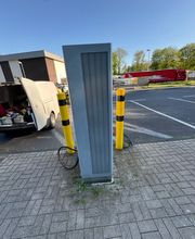 E.ON Drive Charging Station Bild 5